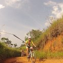 btt_2013 411
